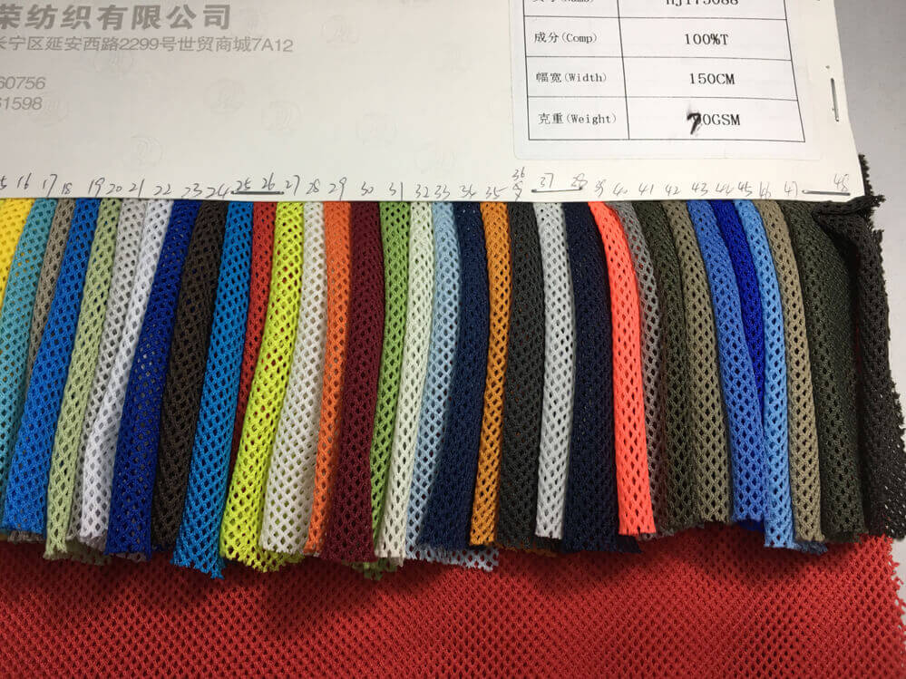 现货面料供应，欢迎前来咨询~~~