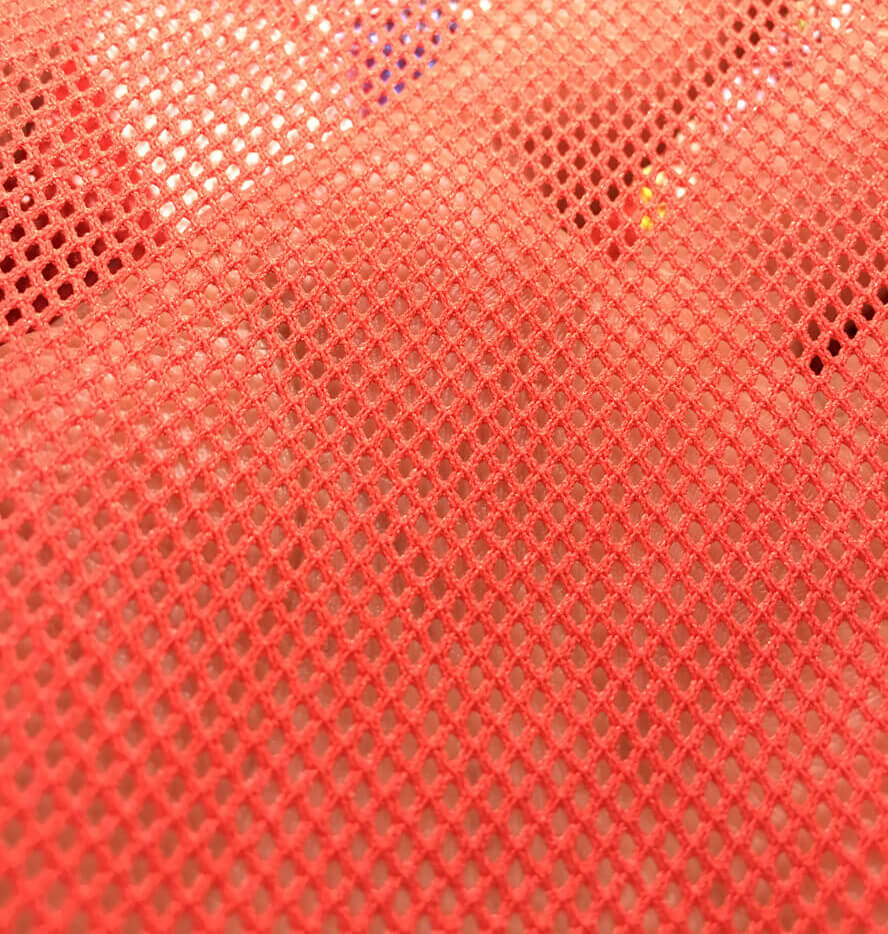 现货面料供应，欢迎前来咨询~~~