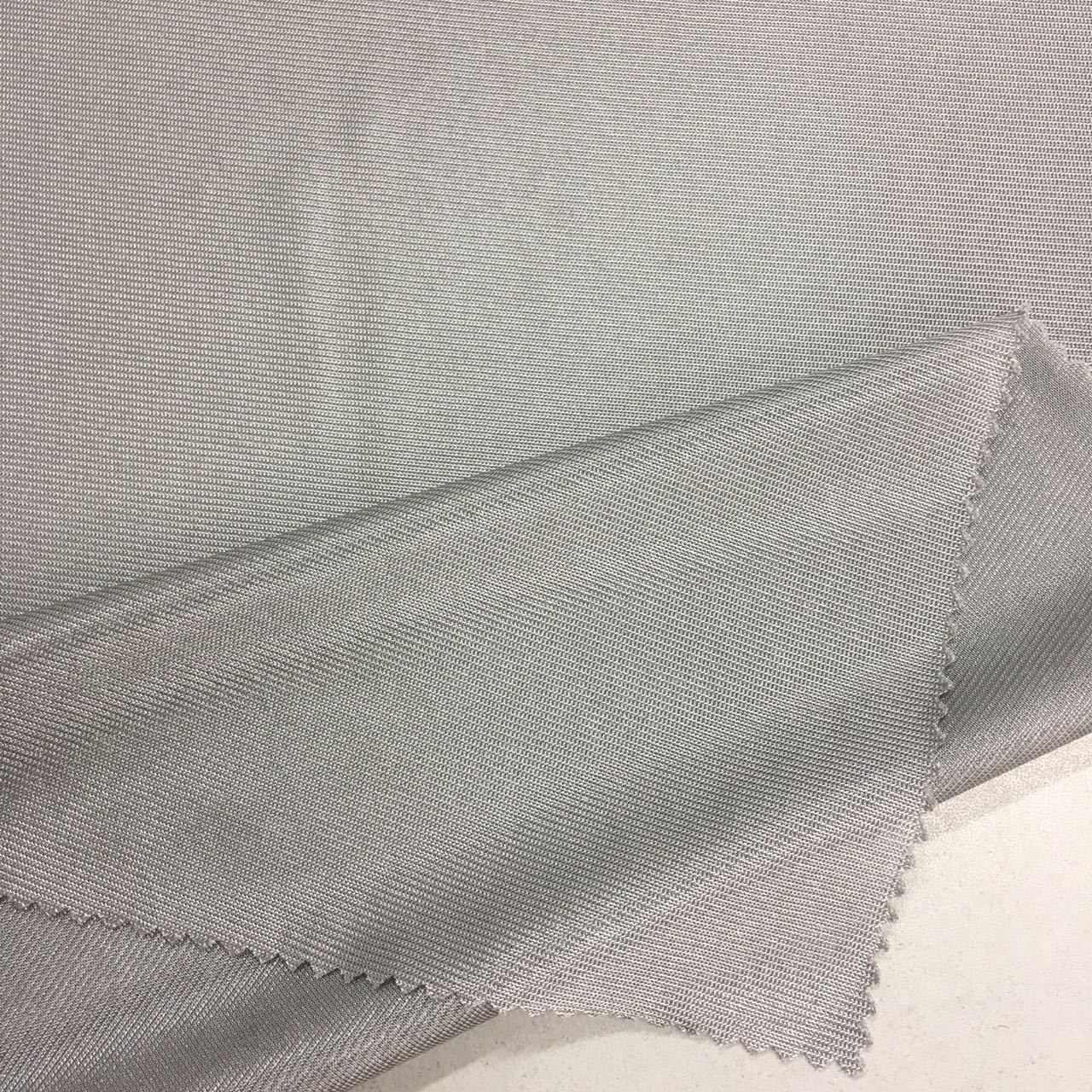 全涤网布,亮光布