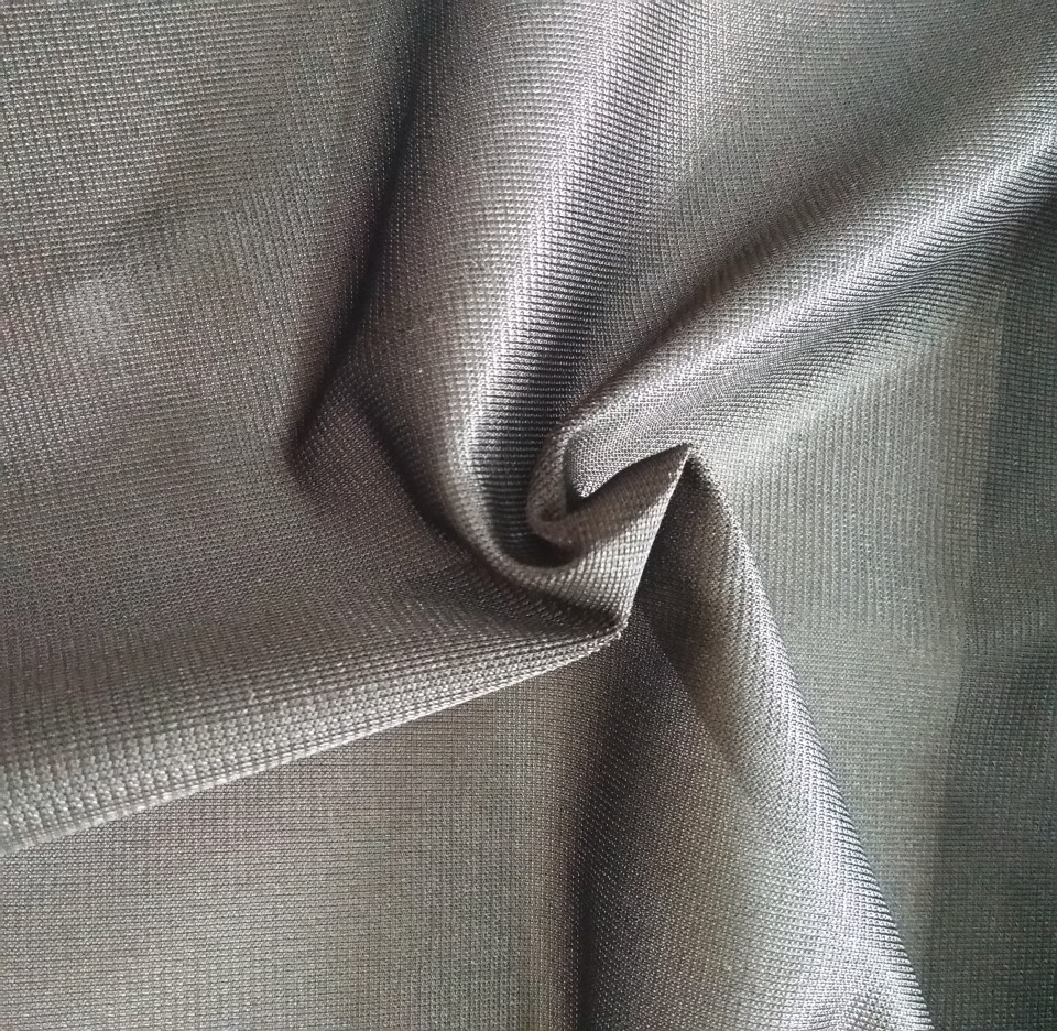 全涤面料，服装面料