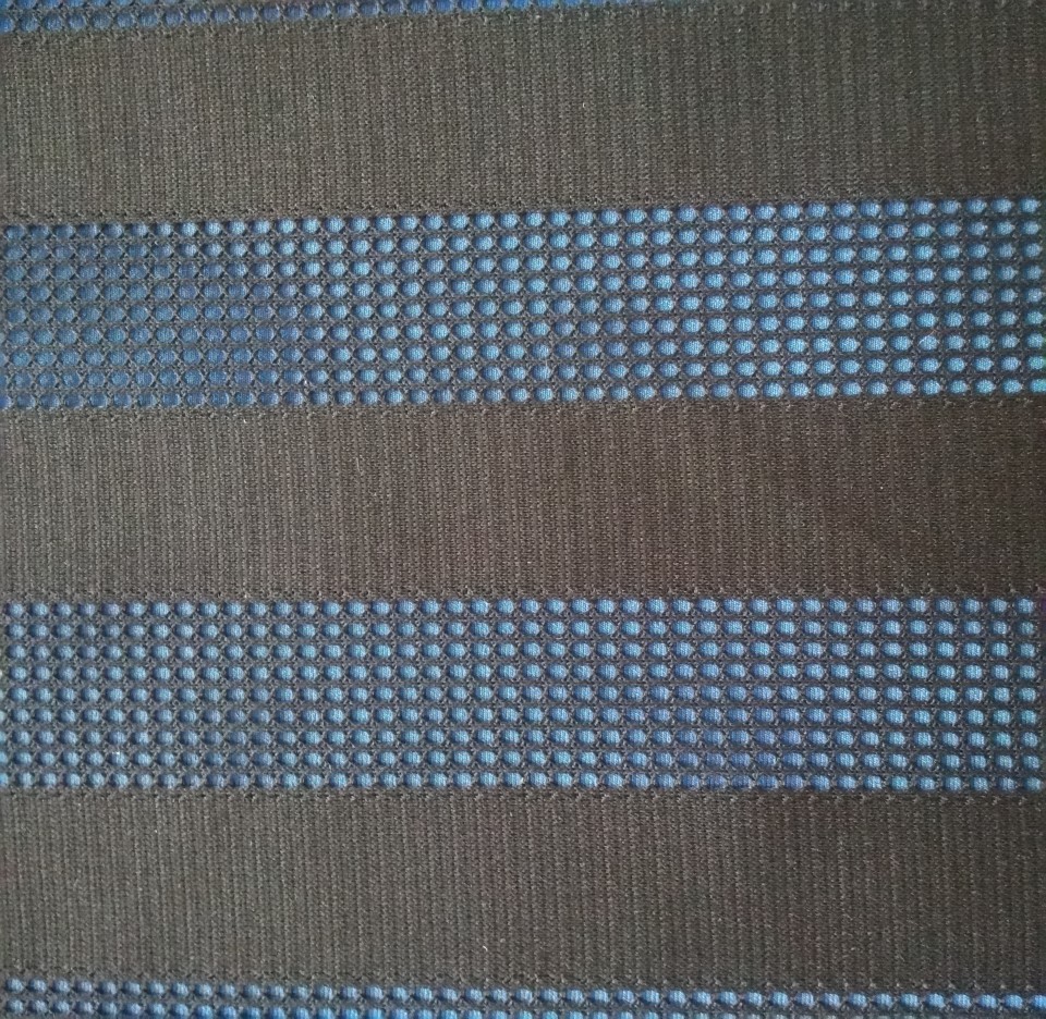 全涤网布，服装面料