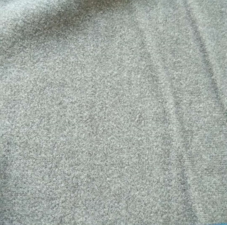 全涤网布，时装面料